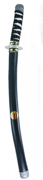 Meč Samuraj 61 cm