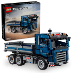 LEGO® Technic 42203 Nákladní sklápěč