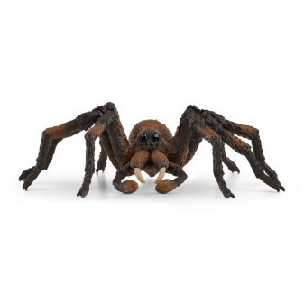 Schleich 13987 Harry Potter - Aragog