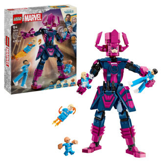 LEGO® Marvel 76316 TBC