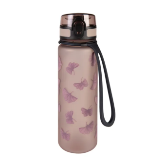 Albi Láhev 500 ml Ginkgo biloba  TL5