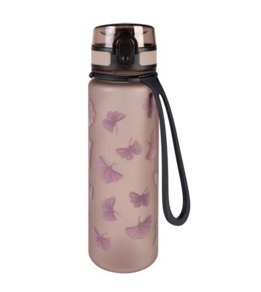 Albi Láhev 500 ml Ginkgo biloba  TL5
