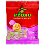 Pedro Želé bonbóny Pedro Špuntíci 80 g