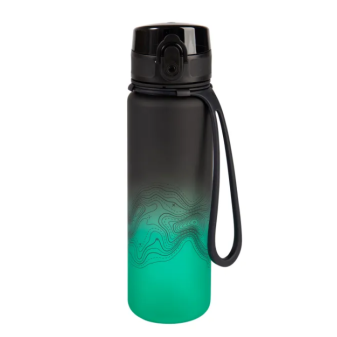 Albi Tritanová láhev Vrstevnice 500ml