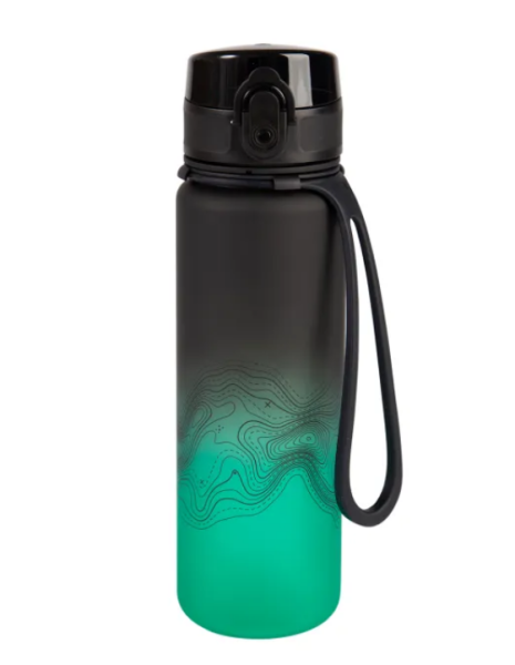 Albi Tritanová láhev Vrstevnice 500ml