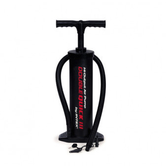 Intex 68615 pumpa ruční 48 cm