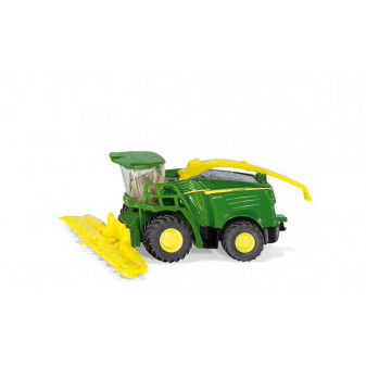 Siku 1794 Farmer John Deere 8500i