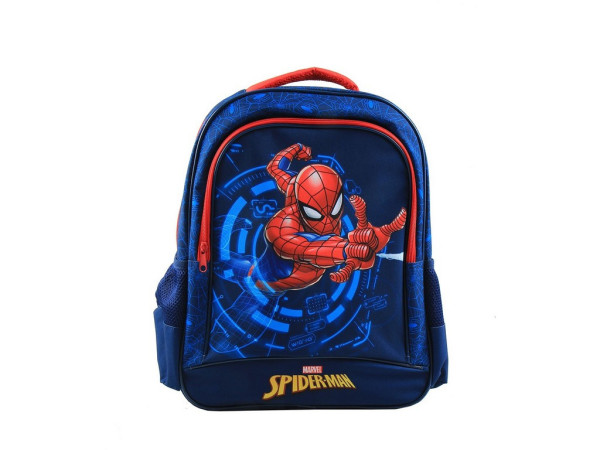 Dětský batoh SPIDERMAN