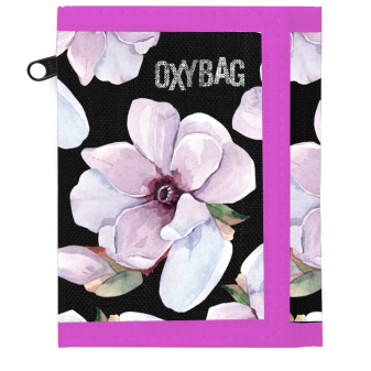 Peněženka OXY Floral