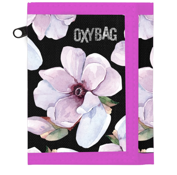 Peněženka OXY Floral