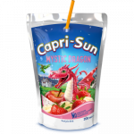 Vitar Capri Sun Mystic Dragon