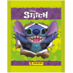 PANINI STITCH - samolepky
