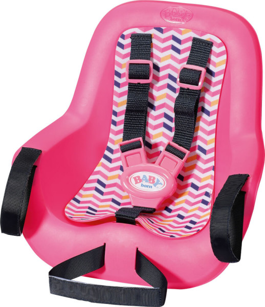 Zapf Creation BABY born Sedačka na kolo