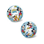 Star Míč Mickey, 23 cm