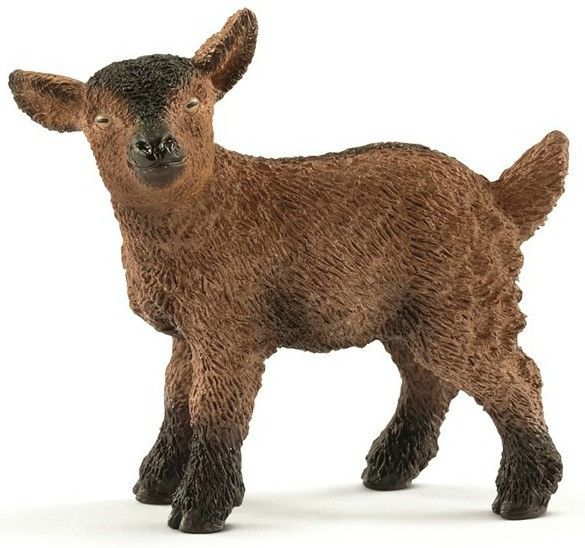 Schleich 13829 kůzle