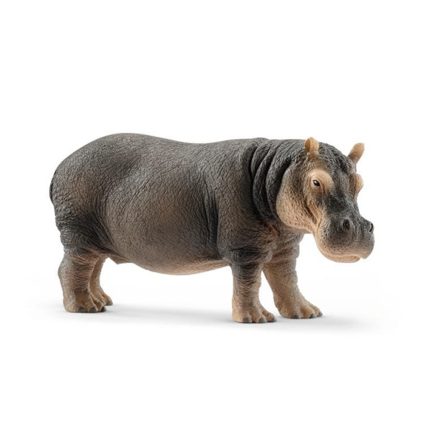 Schleich 14814 hroch