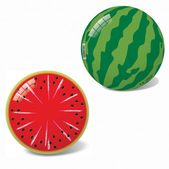 Star míč meloun 23 cm