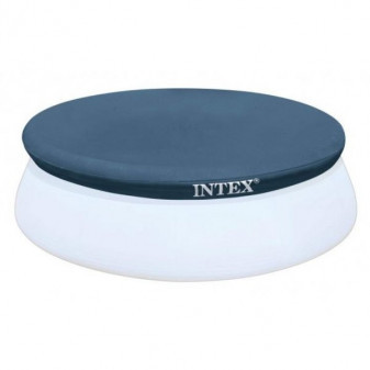 Intex 28022 plachta na bazén 366 cm