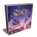 ADC Dixit Stella Universe