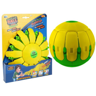 Phlat ball UFO velký 03052