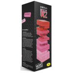 Albi Hříšná věž jenga - párty hra pro dospělé