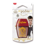 Maped Ořezávátko Maped Shaker Harry Potter - s odpadní nádobkou - 1 otvor, blistr