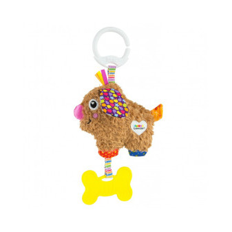 Lamaze Štěňátko Pippin 27530
