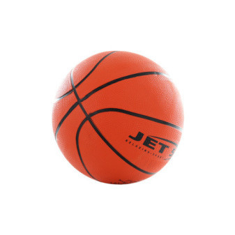 Míč basketbalový č. 7, 26 cm