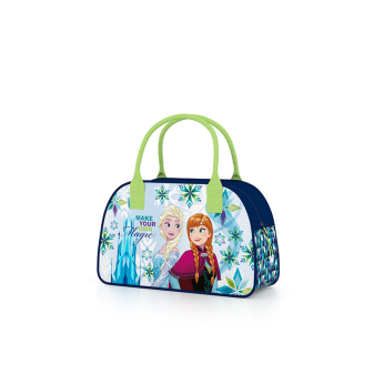 Taška přes rameno HOBBY sněhová královna Frozen
