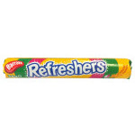 Pedro Refreshers Roll 34g