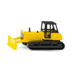 Siku 1295 - Buldozer