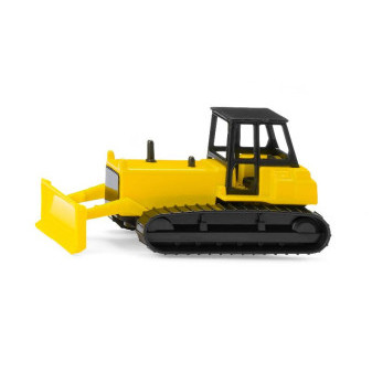 Siku 1295 - Buldozer