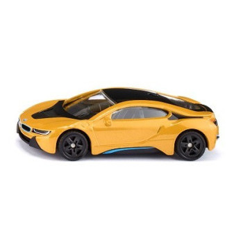 Siku 1558 - BMW i8