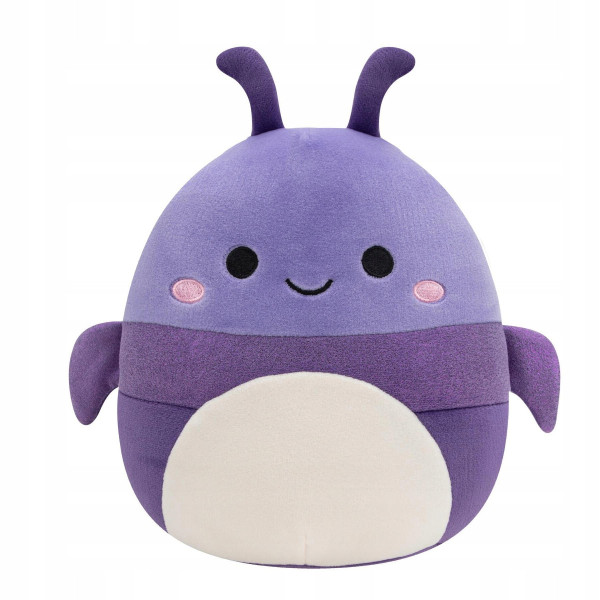 SQUISHMALLOWS Brouk -  Axel 20cm