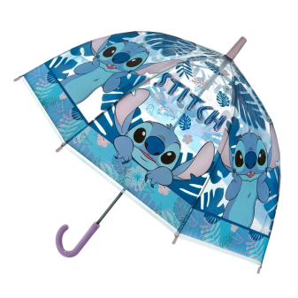 Deštník dětský STITCH