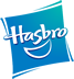 logo Hasbro