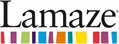 logo Lamaze