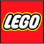 logo Lego