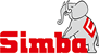 logo Simba